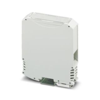 ME MAX 22,5 3-U1 KMGY VPE1 - Electronic housing