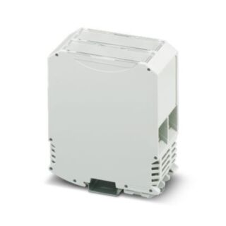 ME MAX 45 3-U1 KMGY - Electronic housing
