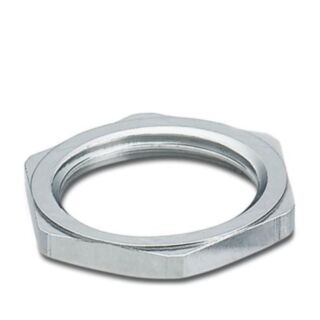 RC-13041 - M20 x 1.5 locking nut