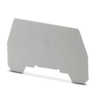 TS-RTK - Partition plate