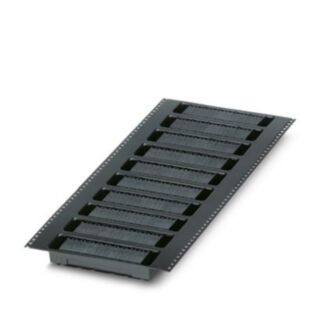 SPT-THR 1,5/ 6-H-5,0 P20 R56 - PCB terminal block
