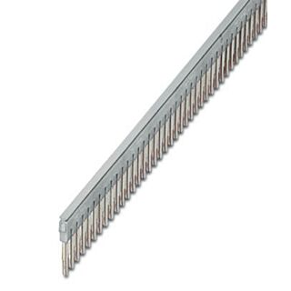 FBS 50-5 GY - Plug-in bridge