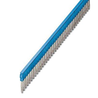 FBS 50-5 BU - Plug-in bridge