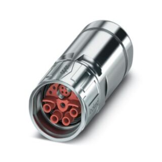 SH-8ESC58A8LDLS - Cable connector