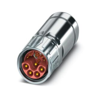 SH-8EPC58A8LDLS - Cable connector