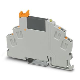 RIF-0-OPT-24DC/24DC/2 - Solid-state relay module