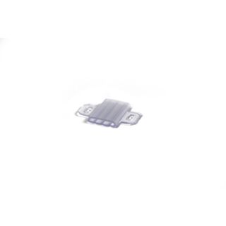 4011502-HOLDER PMF-ET 65000 (17 (PK=500)