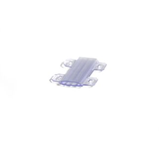 4011532-HOLDER PMF-ET 65030 (67 (PK=250)