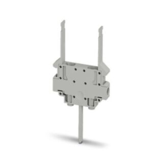 PS 6-DI-SD - Isolating plugs
