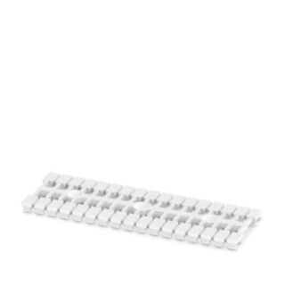 UM1-TMF (3,5X5) - Marker for terminal blocks