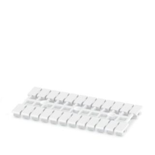 UM1-TMF (5X5) - Marker for terminal blocks