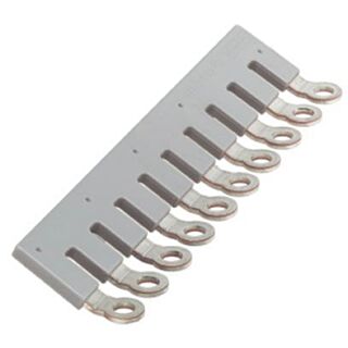 EB 10- OTTA 6 - Insertion bridge