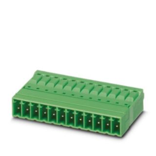IFMC 1,5/ 2-ST-3,5 - Printed-circuit board connector