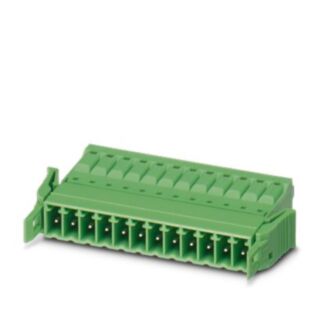 IFMC 1,5/ 2-ST-3,5-RF - Printed-circuit board connector