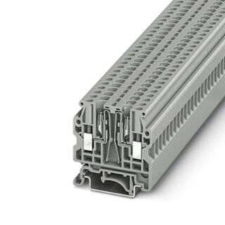 UK 4-SD - Disconnect terminal block