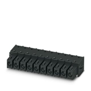 IMC 1,5/ 6-G-3,5 RN P20 THR - PCB header