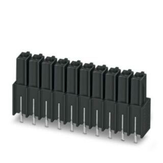 IMCV 1,5/12-G-3,5 P20 THR - PCB header