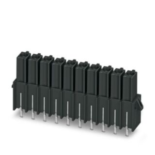 IMCV 1,5/ 2-G-3,5 RN P20 THR - PCB header