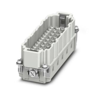 HC-BB46-I-CT-M - Contact insert
