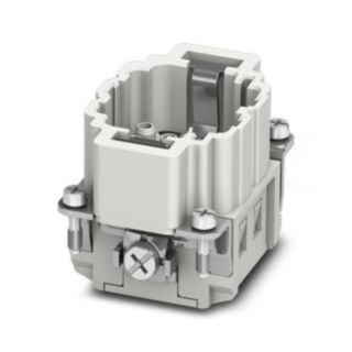 HC-BB18-I-CT-M - Contact insert