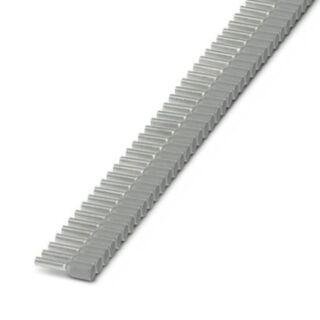 AI 0,75- 8 GY-S - Ferrule