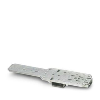 UTA 184 - DIN rail adapter