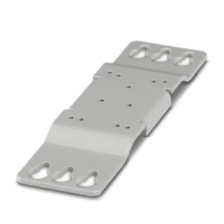 UWA 182/52 - Mounting adapter