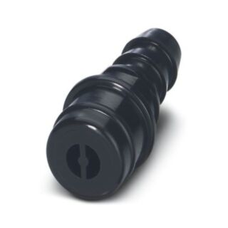 HC-M-PN2-6,00-ST - Pneumatic contact