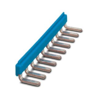 EB 10- DIK BU - Insertion bridge