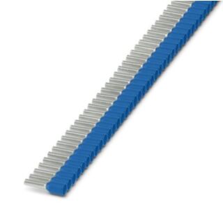 AI 0,75- 8 BU S1 - Ferrule