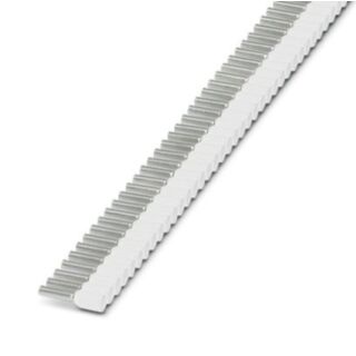 AI 0,75- 8 WH-S - Ferrule