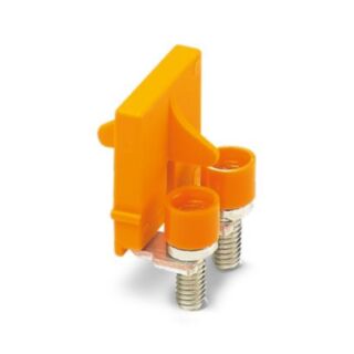 SB 2-8-T - Switching jumper