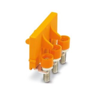 SB 3-8-T - Switching jumper