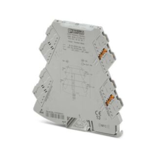 MINI MCR-2-PTB-PT - Power terminal block