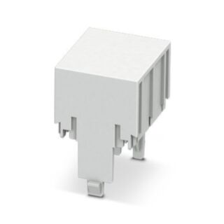 ME-IO 18,8 C 2U 7035 - Housing cover