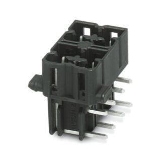 HSCH 2,5-2U/ 8 9005 - PCB header