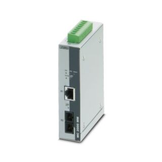 FO converters