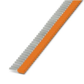 AI 0,5-8 OG-S - Ferrule