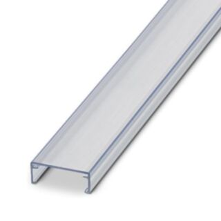AP-FTP METER - Cover profile
