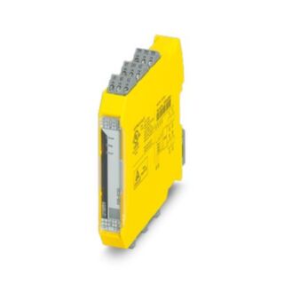 PSR-PC50-1NO-1DO-24DC-SC - Coupling relay
