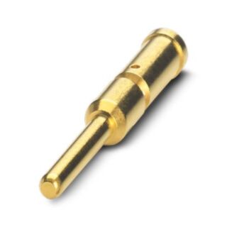 SF-20KP011 - Crimp contact