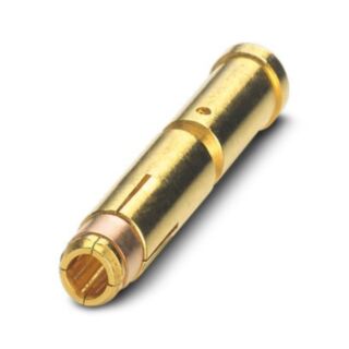 SF-20KS021 - Crimp contact