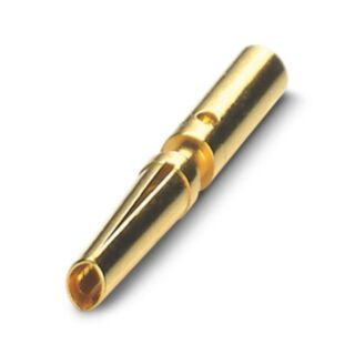 SF-08KS010 - Crimp contact