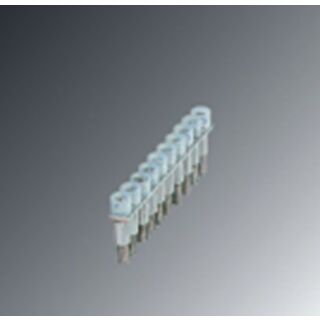 FBRNI 10-5 N - Fixed bridge