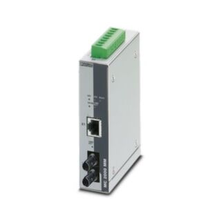 FO converters