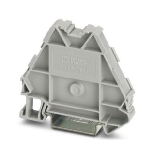DP-PTRV 4 - Spacer plate