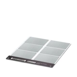 LS-EMSP-V4A (75,6X54) - Device marker