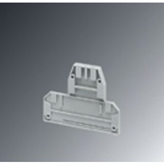 DG-UKKB 3/ 5 - Spacer plate