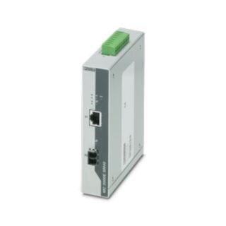 FO converters