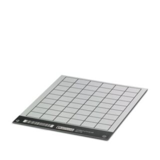 LS-EMLP (27X18) SR - Device marker